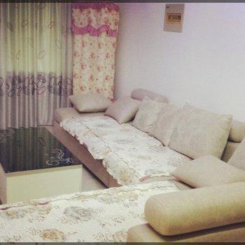 Xiting sky Villas Hotel