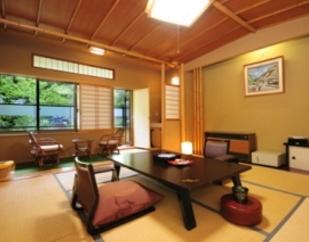 Shousenkaku