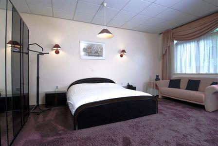 Holland Hotel Hof van Twente