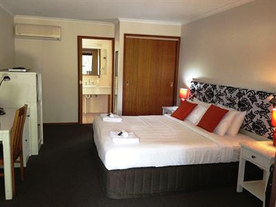 Kangaroo Island Wilderness Retreat