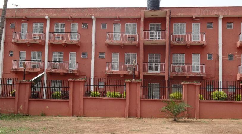 Ramola Hotel