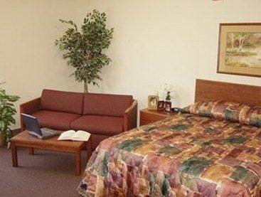 Value Place Hotel Bessemer Alabama
