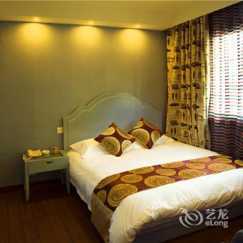 NanSheng Business