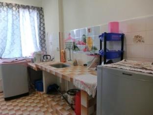 K8 Vacation Residence