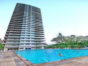View Talay Condo 6