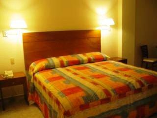 Hotel F Star
