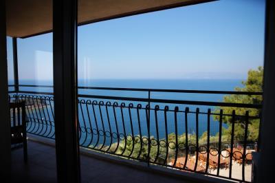 Venti Hotel Luxury