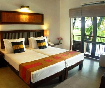 Priyankara Hotel