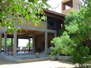 Thippola - The Leisure Lodge