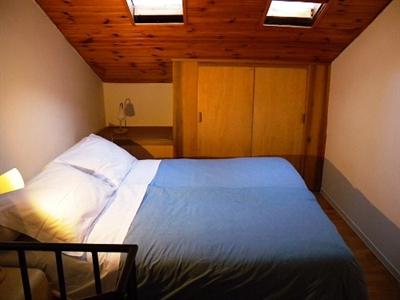 Ai Musei B&B