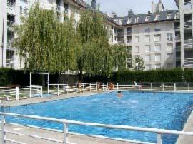 Apartamentos Varios Jaca