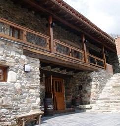 Casa Gayon