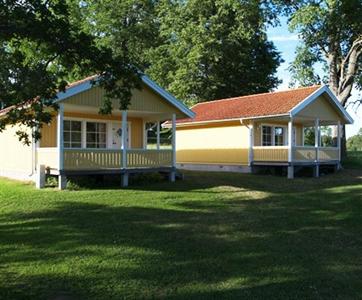 Wiredaholm Golf & Konferens