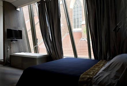 Monopol Hotel Wroclaw