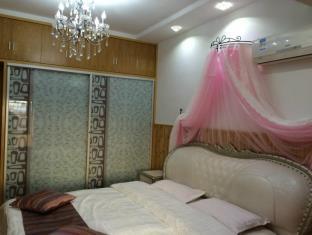 Wuzhen Song House Inn