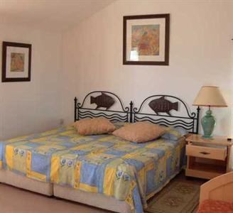 Floralie Apartment