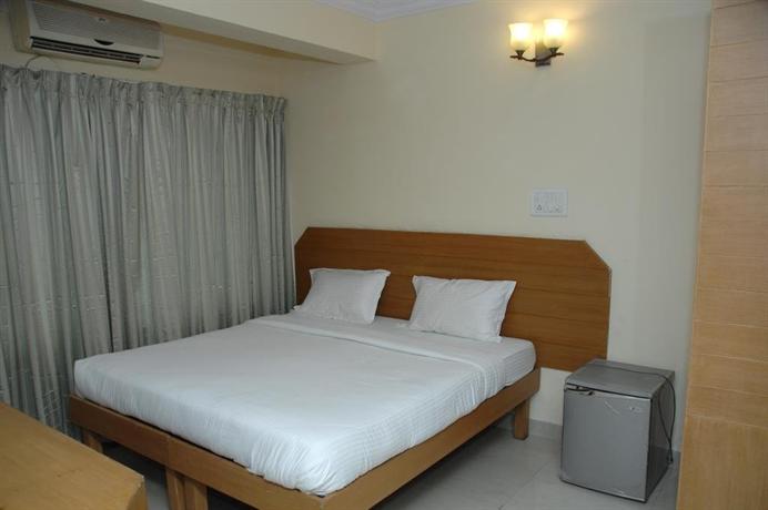 Atlaantic Inn