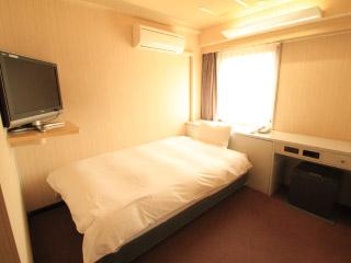 APA Hotel Kumamoto Nichigin Nishi