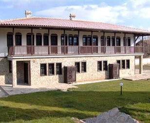 Holiday Village Kedar
