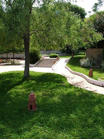 Palacete Mirador