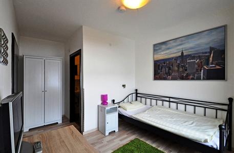 Hotel Reuter