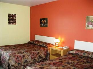 Motel Rayalco