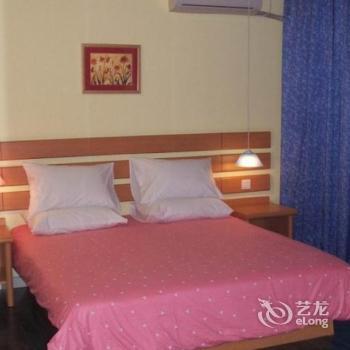 Home Inn Hangzhou Xiasha