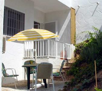 Apartamentos Puig 5