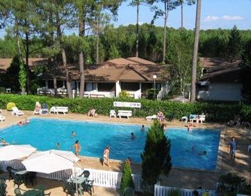 Club Atlantique