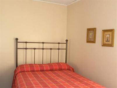 Auberge Le Campagnard