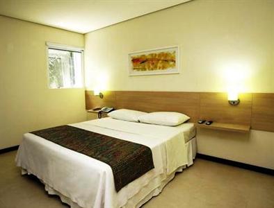 Tulip Inn Nazare