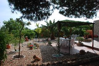 Villa Los Olivos