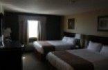 Horizon Inn Valleyview
