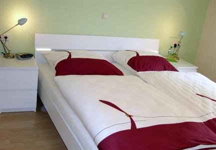 Ferienwohnung Subat-Maczey