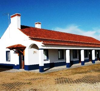 Casa do Massapez