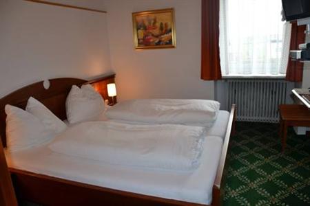 Austria-Traveller-Hotel