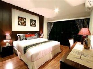 Fifth Jomtien