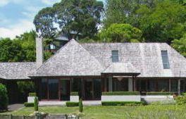 The Lodge at 199 Rotorua