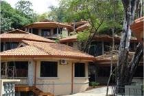 Villas Hermosa Heights