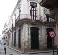 Casa Villa el Porton