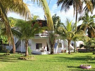 Titli
