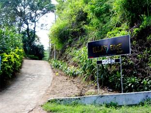 Ella's Edge Resort