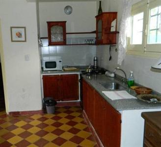 La Farfalla Casa