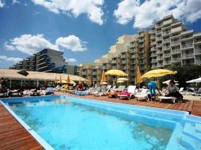 Hotel Mura