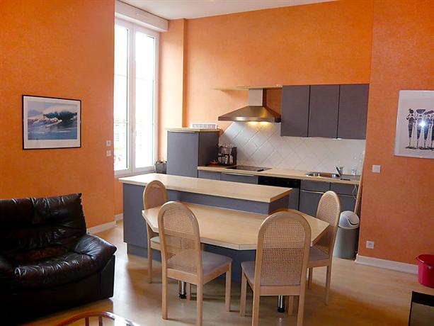 Interhome - Estoria