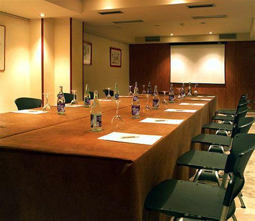 Hotel Aranea