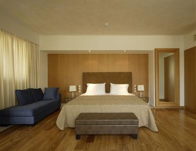 Daios Luxury Living