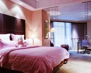Yaojiang New Century Grand Hotel Zhuji
