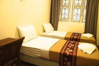 V'la Heritage Melaka