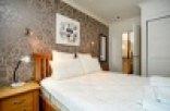 Princes Wharf Luxury Apartment